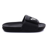 Chinelo Masculino Feminino Velcro Moda Verão