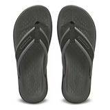 Chinelo Masculino Original Olympikus 921 Ortopédico