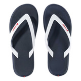 Chinelo Masculino Rider R1 Speed Liso Leve Original
