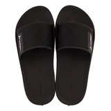 Chinelo Masculino Rider Slide Street Casual Original Oferta