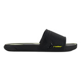 Chinelo Masculino Rider Start Slide Original Confortável