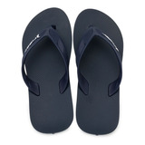 Chinelo Masculino Rider Street Dedo 11573 Original