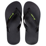 Chinelo Masculino Rider Street Dedo Lançamento Original