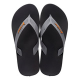Chinelo Masculino Rider Street Dedo Original Grendene Verao