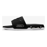 Chinelo Nike Air Max Cirro Masculino