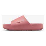 Feminino