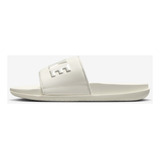 Chinelo Nike Offcourt Feminino