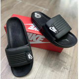 Chinelo Nike Slide Velcro Sandália Offcourt