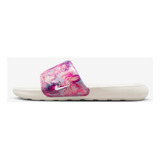 Chinelo Nike Victori One Feminino