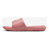 Feminino