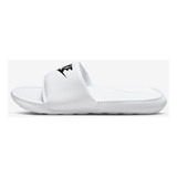 Chinelo Nike Victori One Feminino