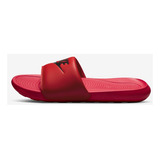 Chinelo Nike Victori One Masculino