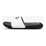 Chinelo Nike Victori One Masculino