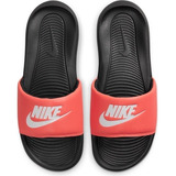 Chinelo Nike Victori One Slide Feminino Tam 35