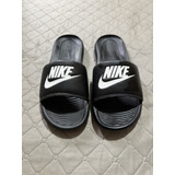 Chinelo Nike Victori One Slide Feminino Tamanho 37 Br