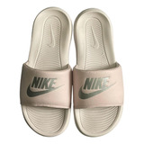 Chinelo Nike Victori One Slide Pink