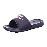 Chinelo Nike Victory Slide Feminino