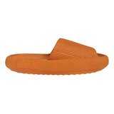 Chinelo Nuvem Ortopédico Flyfeet Ortho Pauher Macio Original