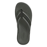 Confortavel