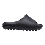 Chinelo Ortopédico Nuvem Anatomica Esporão Infantil Yeeze