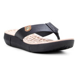 Confort