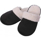 Chinelo Pantufa Adulto Unissex Antiderrapante Premium