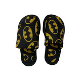Chinelo Pantufa Personagem Infantil