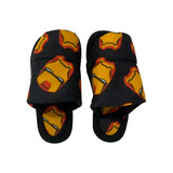Chinelo Pantufa Personagem Infantil