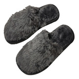 Confort