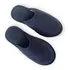 Chinelo Pantufa Tradicional Home Office Oferta 