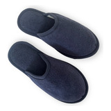 Chinelo Pantufa Tradicional Home