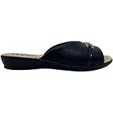 Feminino