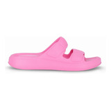 Chinelo Piccadilly Birken Marshmallow Conforto E Estilo