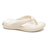 Chinelo Piccadilly Ursinhos Carinhosos Creme Estrela Cadente