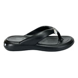 Chinelo Piccadilly Ursinhos Carinhosos Lua 248002 Eva Preto