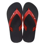 Chinelo Rider Masculino Street Dedo Sandalia Adulto Strike