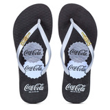 Cola