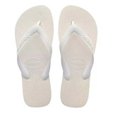 Chinelo Sandalia Havaianas Top Original Confortável Promoção