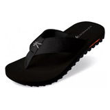 Chinelo Sandalia Kenner Masculino Kivah Tks