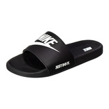 Chinelo Slide 45 Off Confort