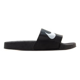 Chinelo Slide Classic