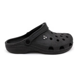 Chinelo Slide Feminino Sandalia Mule Babuche Adulto Barato