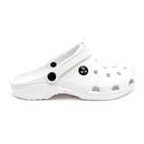 Chinelo Slide Feminino Sandalia Mule Babuche Adulto Barato
