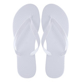 Chinelo Sublimação C Tecido Escolha Sua Numeração 21 Pares