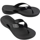 Chinelo Tamanco Feminino Azaleia Com Salto Leve Ortopédica Tamanho 38