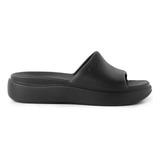 Chinelo Tamanco Piccadilly Marshmallow Retrô Novo Lançamento