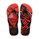 Chinelo Times Masculino Adulto Original Envio Rápido Barato