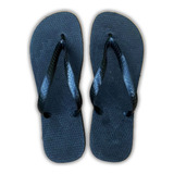 Chinelo Unissex Básico Personalização Sublimação Solado Tira