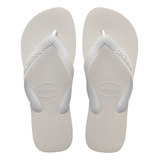 Chinelo Unissex Havaianas Top Premium Original Alpargatas Gt