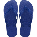 Chinelo Unissex Havaianas Top Premium Original Alpargatas Gt